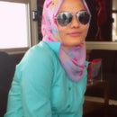 Aminath Hameed