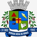Câmara Municipal de Morada Nova de Minas