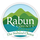 Rabun County CVB