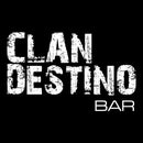 Clandestino Bar Clandestino Bar