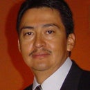 Miguel Garcia