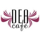 DEA Cafè