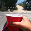 Lbi Lover