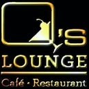 Q&#39;s-Lounge Bar