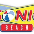 Sonic Beach