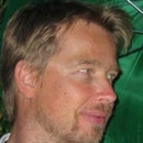 Juho Nieminen