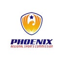 Phoenix Sports Commission