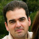 Ricardo Lopez