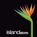 Island Store