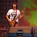 Lutfi Pratama