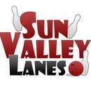 Sun Valley Lanes