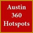 Austin360Hotspots Texas