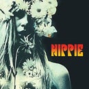 Hippie Chic