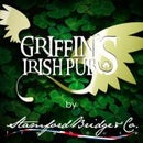 Griffin&#39;s Irish Pub