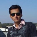 Rahul Patekar