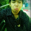 Pung U.