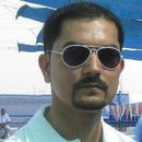 Asif Iqbal