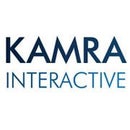 Kamra Interactive