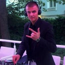 Dj Igor Holden