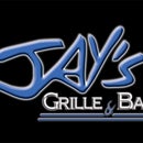 Jay&#39;s Grille &amp; Bar