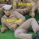Sergio Minoletti