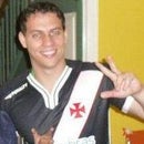 José Augusto da Gama