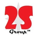 Two-s Group-Inc