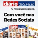 Diario de São Paulo