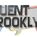 Fluent Brooklyn