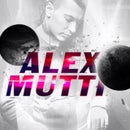 Alex Mutti