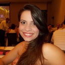 Renata Cruz