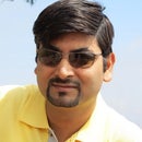 Sachendra Yadav