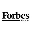 Forbes_es