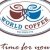 Coffee WorldCoffee