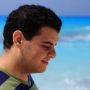 Khaled Al Desouky