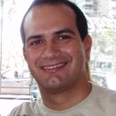 Renato Albuquerque