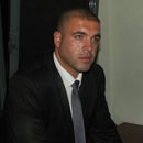 Mehmet Kızılkaya