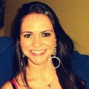 Jessica de Andrade