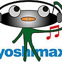 yoshimax