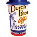 Dutch Bros