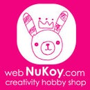 NuKoy Shop