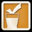 beermarkapp