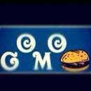 Gomo Burger