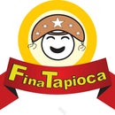 Fina Tapioca