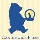 Candlewick Press