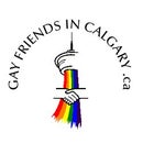 Gay Friends In Calgary