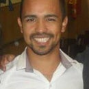 Eduardo Nishida