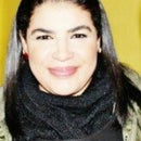 Karina Carvalho
