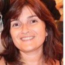 Denise Cardozo