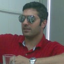 Mustafa Demiray